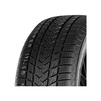 Zimní osobní pneu GRIPMAX 195/65 R 16 SureGrip eWinter 92H 6969999001648