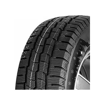 NORDEXX 225/75 R 16 C WinterSafe Van 2 121/120R 4866225751629100