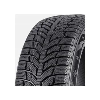 Zimní osobní pneu NORDEXX 185/65 R 14 WinterSafe 2 86T 4865185651449104