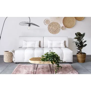 Pohovka Pohovka Davos