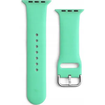 Pouzdro na mobilní telefon Pásek Hurtel pro Apple, vícebarevný