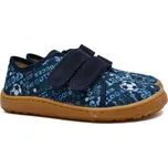 Barefoot kompromis FRODDO G1700422-2 fotbal Velikost: 33