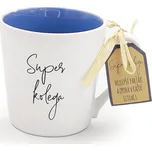 Nekupto Hrnek s potiskem 300 ml