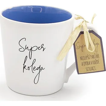 Nekupto Hrnek s potiskem 300 ml