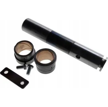 Posilovač řízení ČEP SADA. PRO PLOCHOU OSU C-330/360