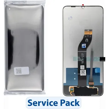 Displej LCD pro REDMI 13C (vysoké světlo) ven z rámu