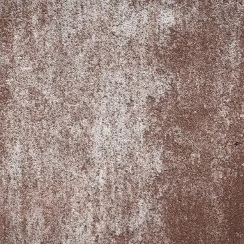 Dlažba FEROBET Dlažba plošná hladká 60x40x5 cm Latte