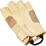 Singing Rock rukavice Grippy 3/4, 11