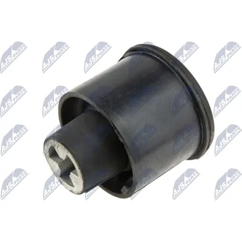 Zavěšení kol Zavěšení, tělo nápravy AJS Parts ZTT-VW-006B