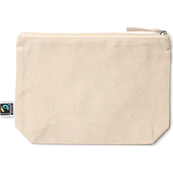 Roly Kosmetická taška Zigari Barva: smetanová (29), Velikost: UNI