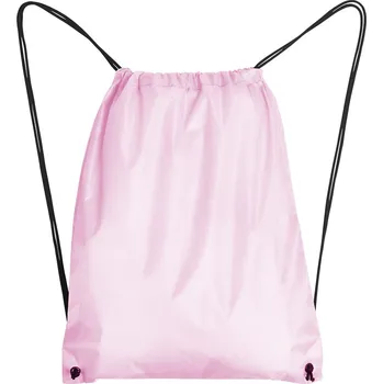 Městský batoh Roly Multifunkční batoh Hamelin Barva: světle růžová (48), Velikost: UNI