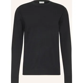 Pánský svetr Profuomo Pánský Svetr, tmavě modrá, S