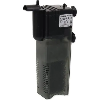 Akvarijní filtr Hagen Elite Jet Flo 75 vnitřní, 400 l/h