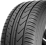 NORDEXX 235/35 R 19 NS9000 91W XL 4865235351971000