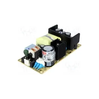 spínaný zdroj RPS-60-12