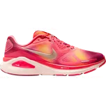 Běžecké boty Nike Structure 26 SE hq8784-800 Velikost 36,5 EU | 3,5 UK | 6 US | 23 CM