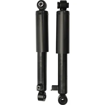 Tlumič pérování STARLINE