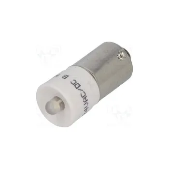 Žárovka 1860235W3D