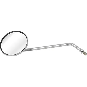 Zrcátko pro motocykl OXFORD zp. zrcátko Deluxe univerzální P