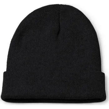 Čepice Roly Čepice Rosmal Barva: černá (02), Velikost: UNI