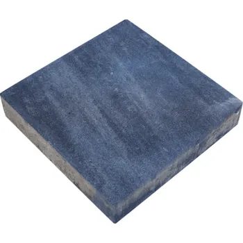 Dlažba FEROBET Skladebná dlažba Modern Moments 30x30x6 cm Moonlight