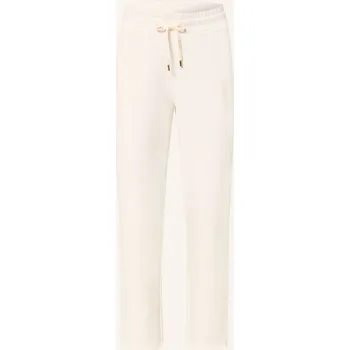 Joop! Dámské Tepláky Toria, krémová, 32