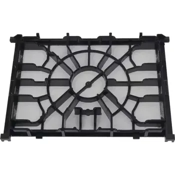 Filtr do vysavače Filtr pro vysavač BOSCH BGL3A212GB BGL4, Siemens motorový (FIL41)