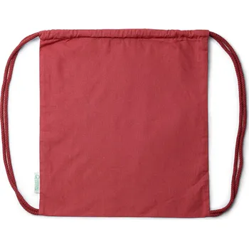 Městský batoh Roly Multifunkční batoh Brest Barva: sepraná červená (262), Velikost: UNI