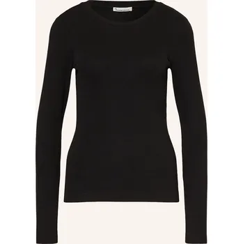 Knowledgecotton Apparel Dámské Tričko S Dlouhým Rukávem,...