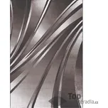 Kusový koberec Parma 9210 brown - 200x290