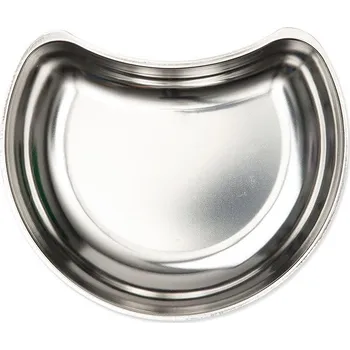 Hagen Catit Miska nerezová k dávkovači krmení Pixi 103-43752