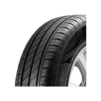 Letní osobní pneu APOLLO 175/70 R 14 Amazer XP 84T AL17570014TAZXA00