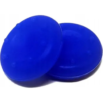 Drátový ovladač KBR Games modrý