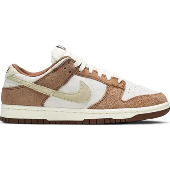 Pánské tenisky Nike Dunk Low Medium Curry Velikost: 43