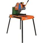 Norton Clipper CGW 1-30-1