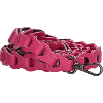 Kabelka Charm London Anna L634 Pink