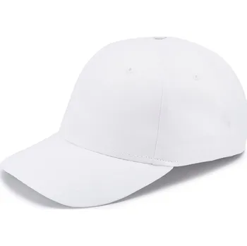 Čepice Cofee Čepice Basic Barva: bílá (06), Velikost: UNI