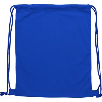 Městský batoh Roly Multifunkční batoh Masur Barva: královská modrá (05), Velikost: UNI