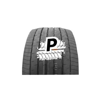 GOLDEN CROWN AT555 435/50 R19.50 160J /156K TRAILER