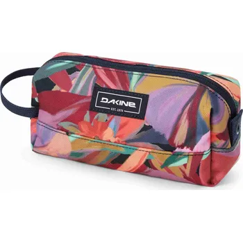 Penál DAKINE penál - Accessory Case Tropical Utopia (TROPICAL UTOPIA)