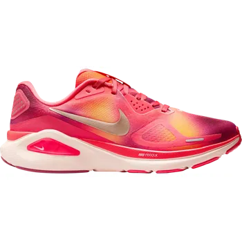 Dámská běžecká obuv Běžecké boty Nike Structure 26 SE hq8784-800 Velikost 38,5 EU | 5 UK | 7,5 US | 24,5 CM