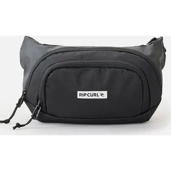 Městský batoh RIP CURL ledvinka - Waist Bag Icons Midnight (4029)