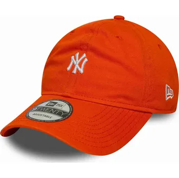 Kšiltovka NEW ERA kšiltovka - 920 Mlb Mini Logo Neyyan (CLO) velikost: OS