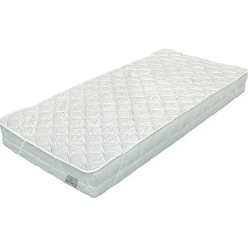 Chránič matrace MATERASSO Chránič matrace Propolis 90 × 200 cm