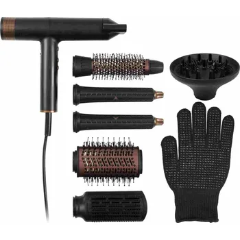 fritéza Princess 529205 7v1