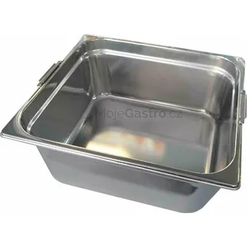 Gastronádoba 2/3-200 ZU