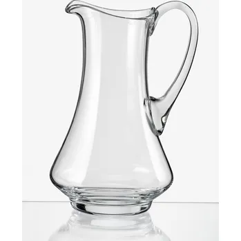 Crystalex Džbán Victoria na nealko, víno a pivo 1.500 ml, 1 ks