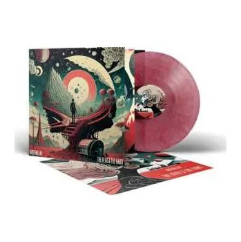 Zahraniční hudba LP Greenleaf: Head & The Habit 2025