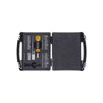 Sada nářadí BRN-4-930