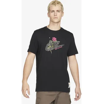 Nike M NSW SO 2 HBR TEE S 130622